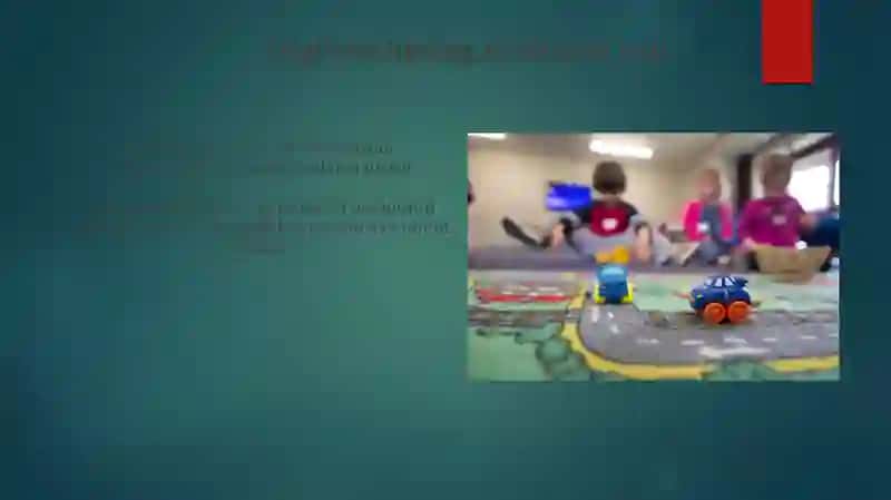 Maktabgacha talim tashkilotlarida tasviriy faoliyat mashgʻulotlarini tashkil etish 4