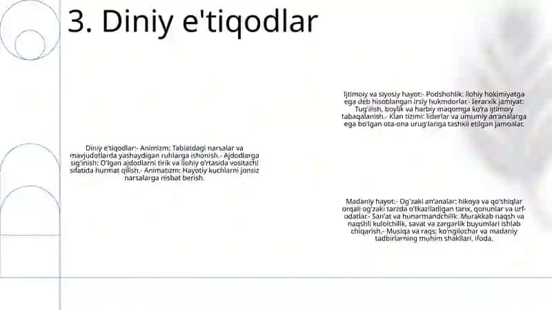 Sosoniylar Hukmronligi Davrida Ijtimoiy Siyosiy Va Madaniy Hayot 4