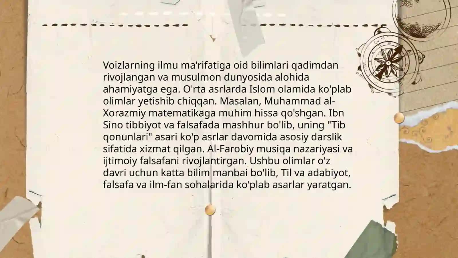 Mahbub ul qulub 4