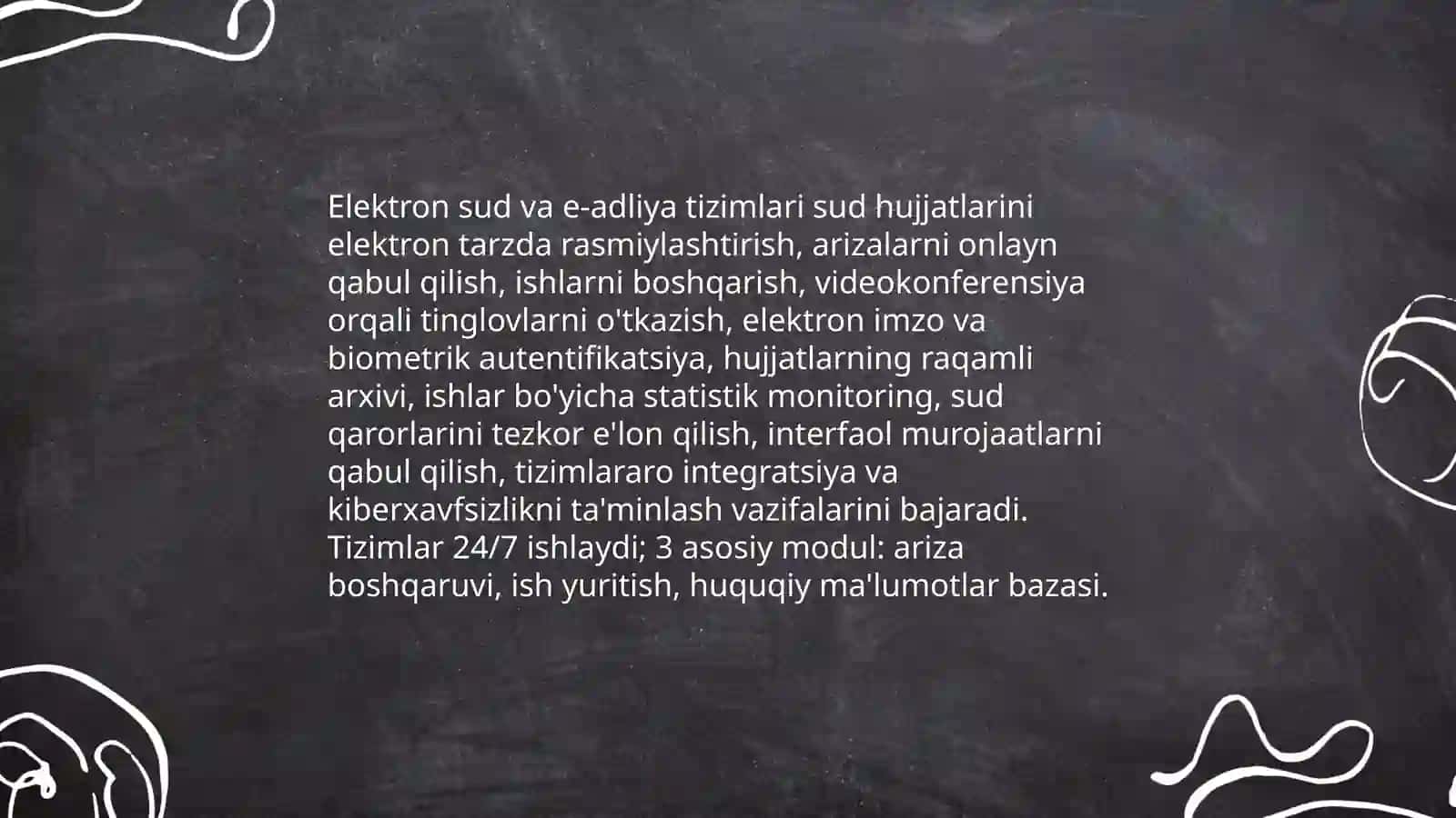 Onlayn huquqiy maslahat platformalari 4