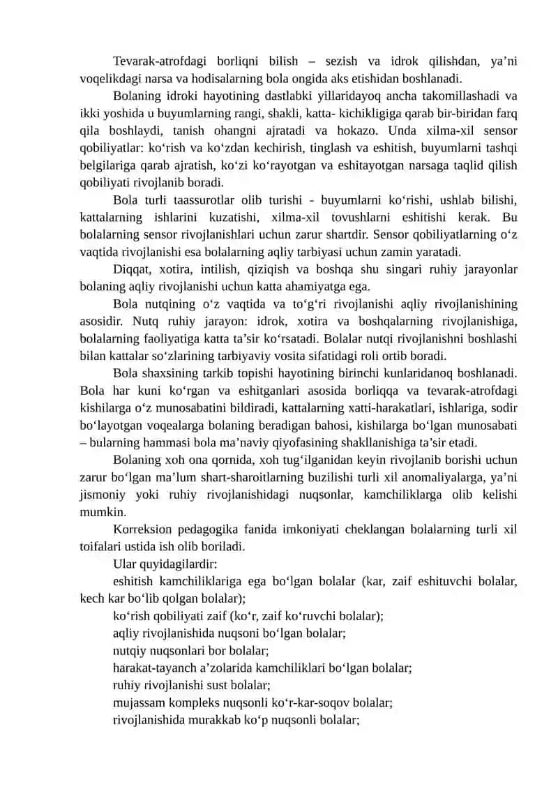 INKLYUZIV TA’LIM 4