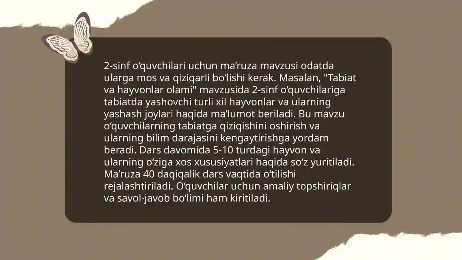 Yig‘ilish kun tartibi 4