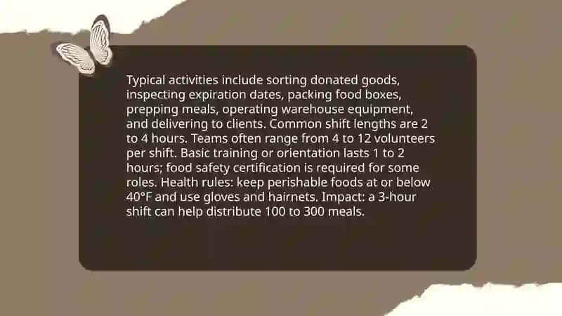 Volunteer tutoring and literacy programs 4