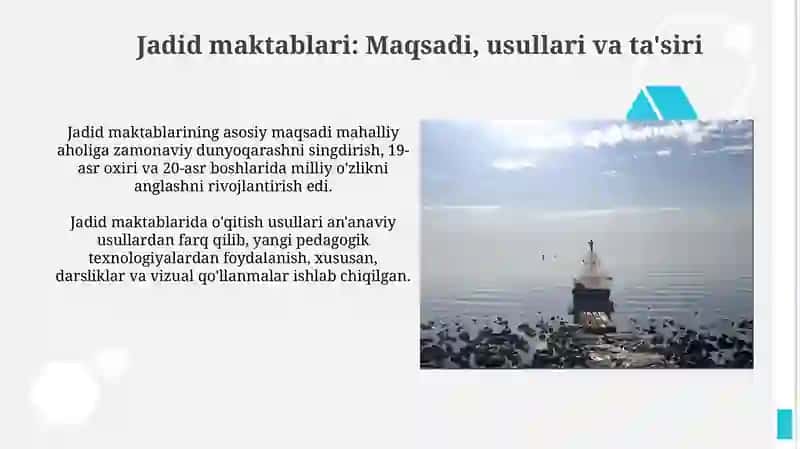 20-asr boshlarida Qoraqalpog'istonda ta'lim 4