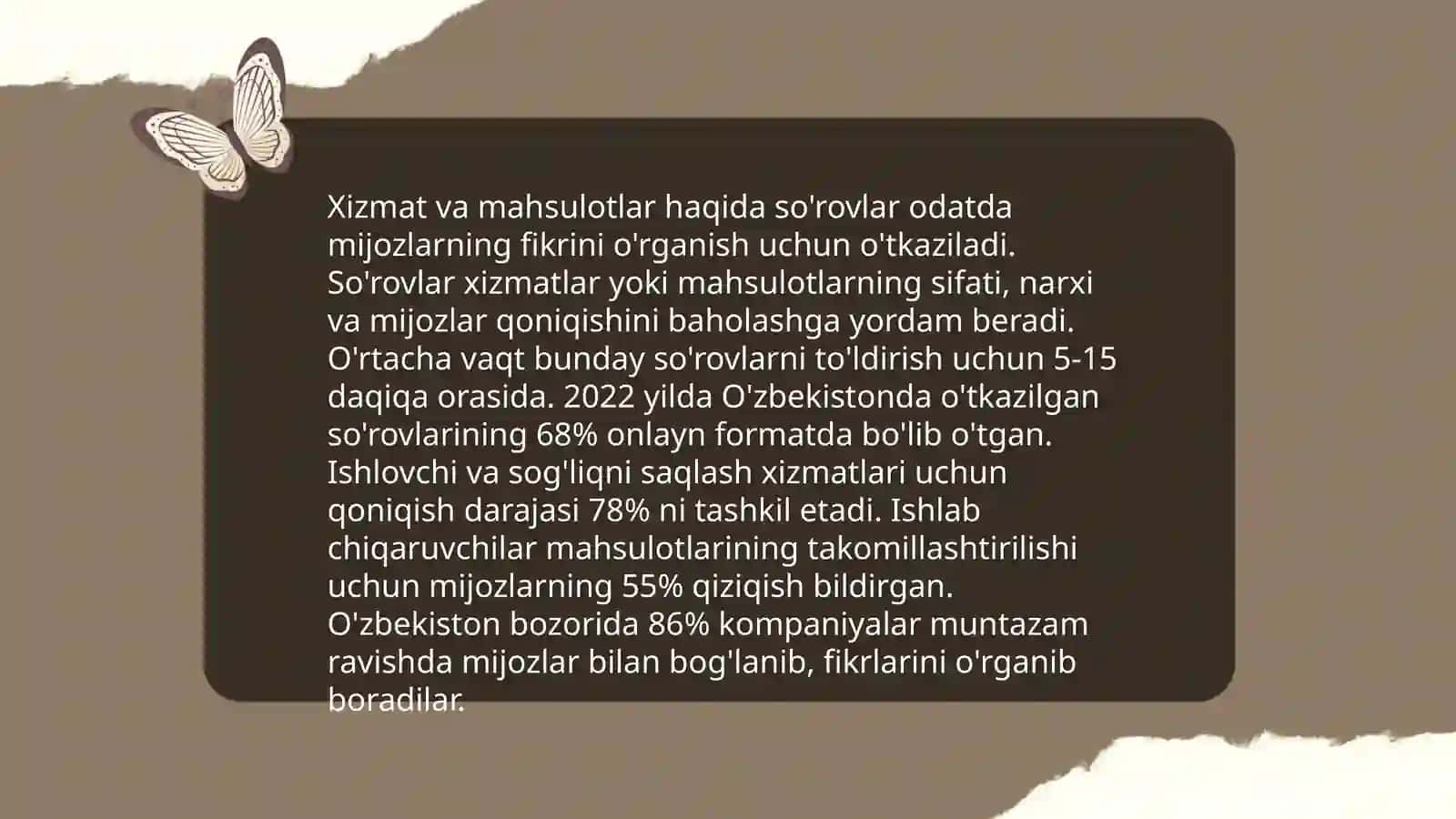 Ishonch telefoni orqali ma'lumot olish 4