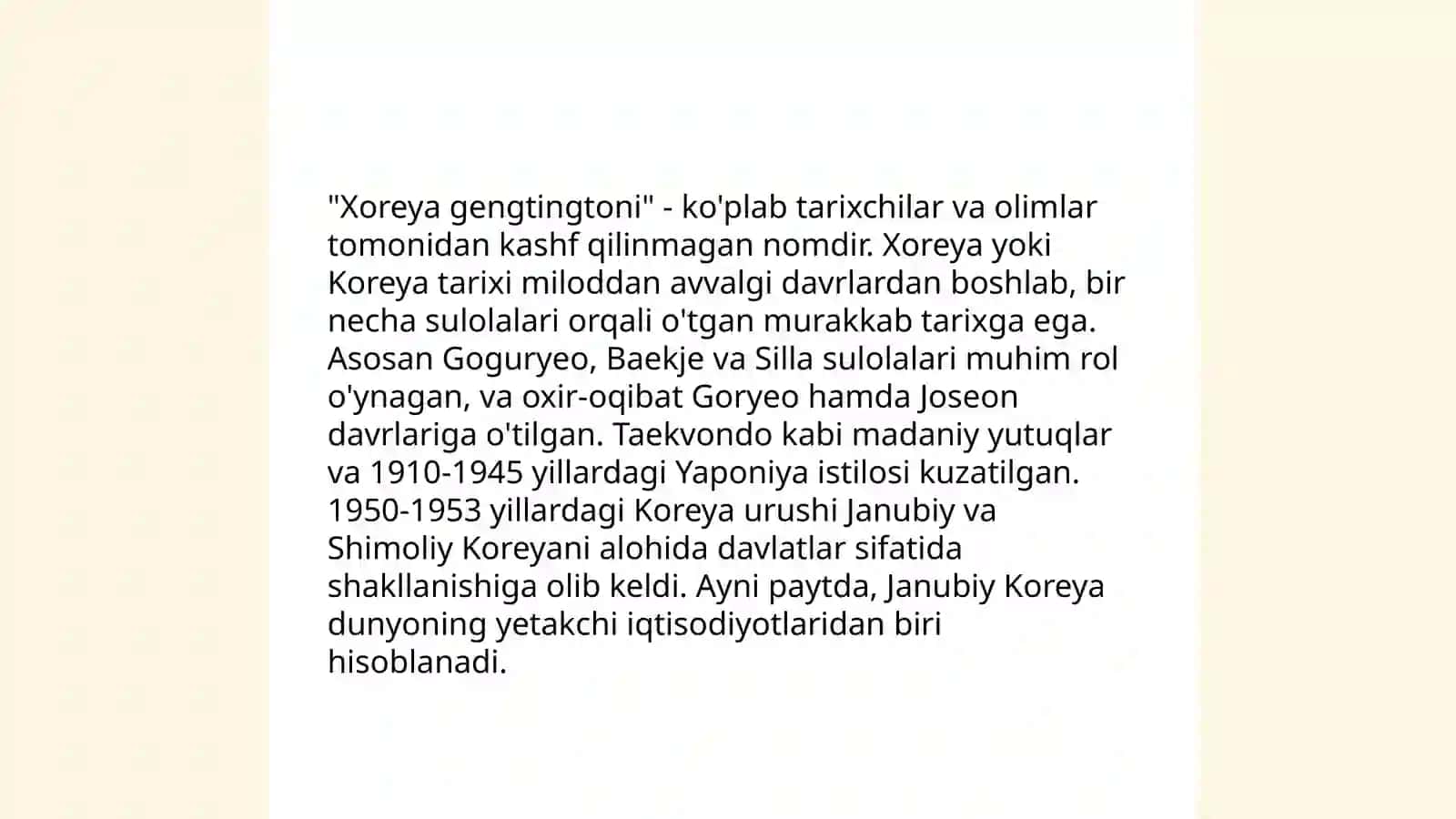 Xoreya gengtingtoni 4