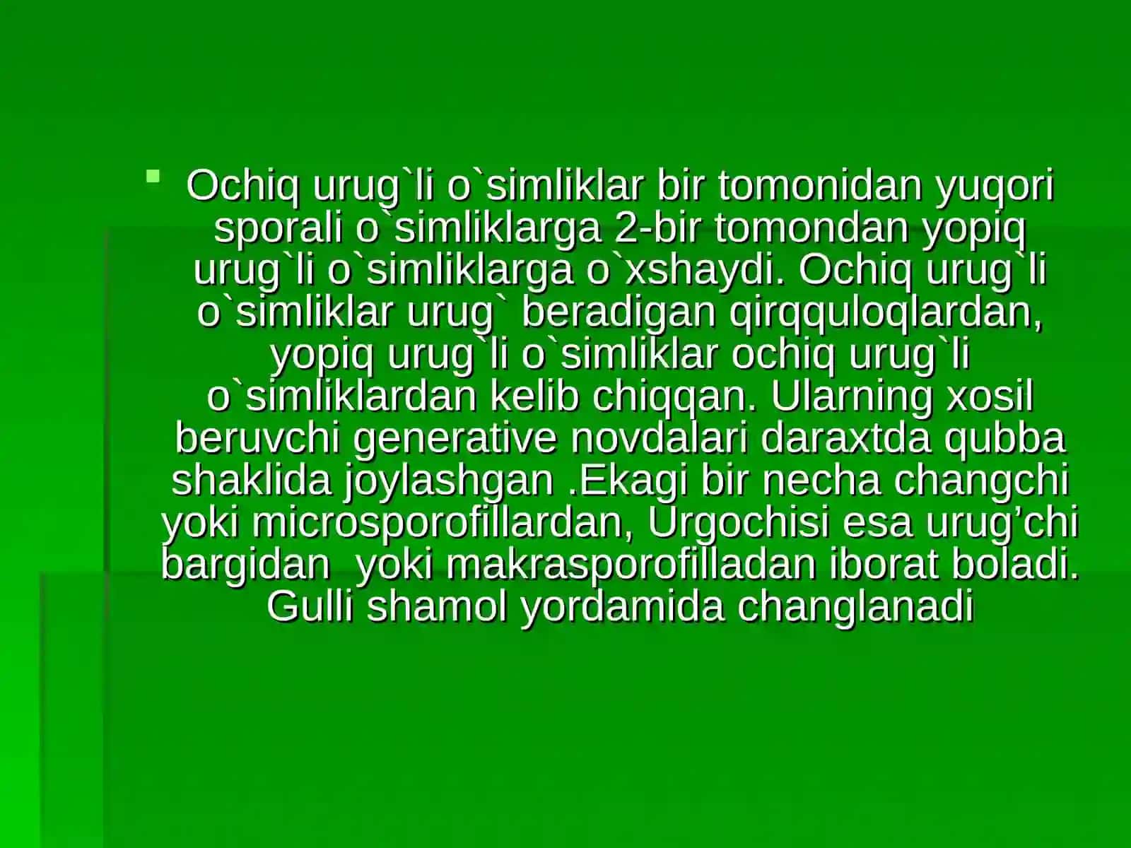 AL-XORAZMIY NOMLI 4