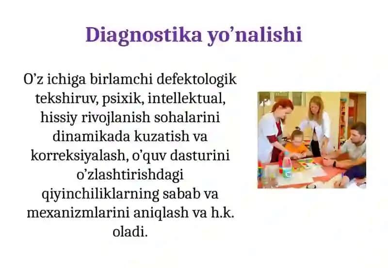 Maxsus maktab o’qituvchisining korreksion-pedagogik faoliyati 4