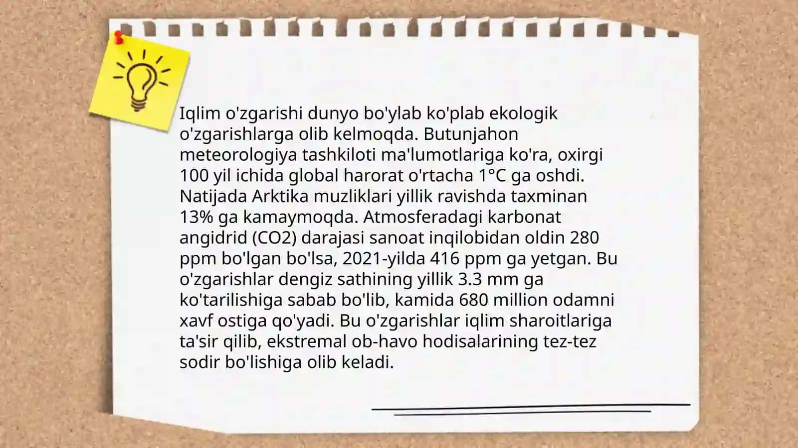 Solihova Sarvinoz 4