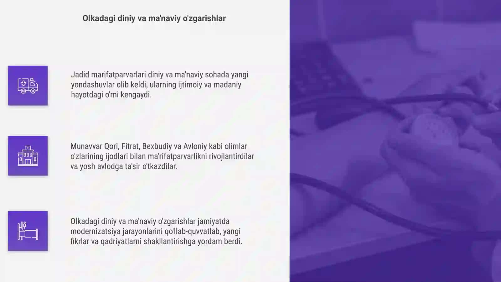 Jadid marifatparvarlarning olka ijtimoiy manaviy hayotida tutgan orni 4