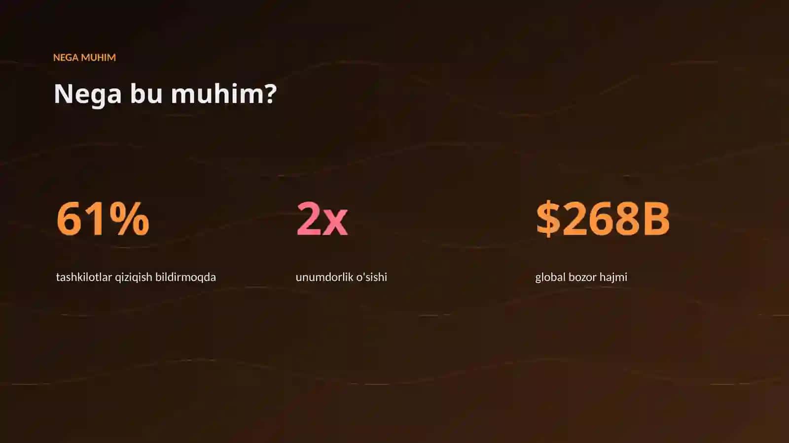 PREMIUM TAQDIMOT 4