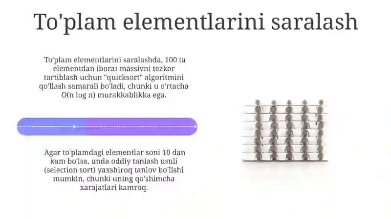 O'zgarish qatorlari, ayniqsa, vaqt seriyali ma'lumotlarini tahlil qilish 4