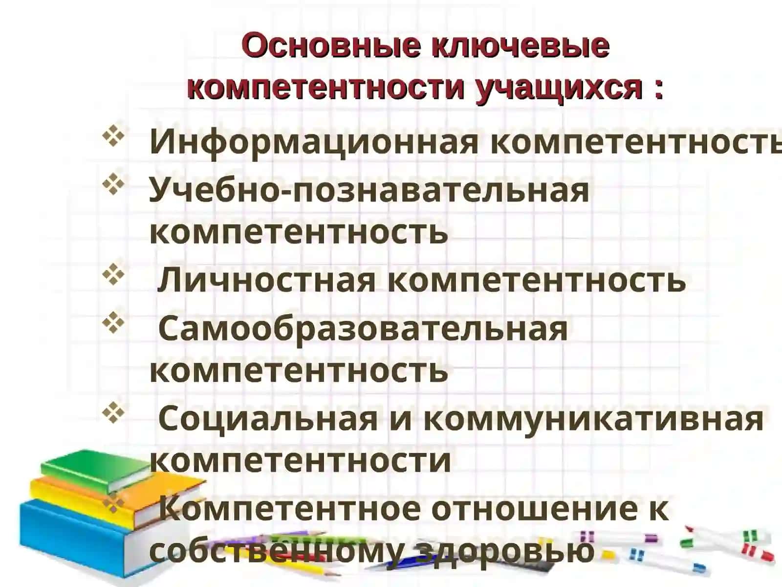 Современные технологии, методы и приёмы в преподавании русского языка и литературы 4