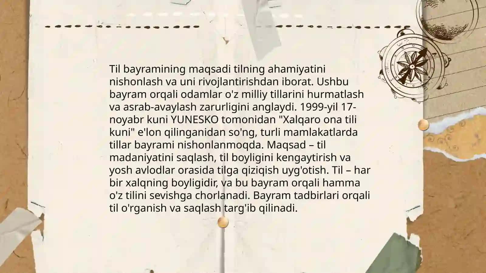 Til bayrami 4