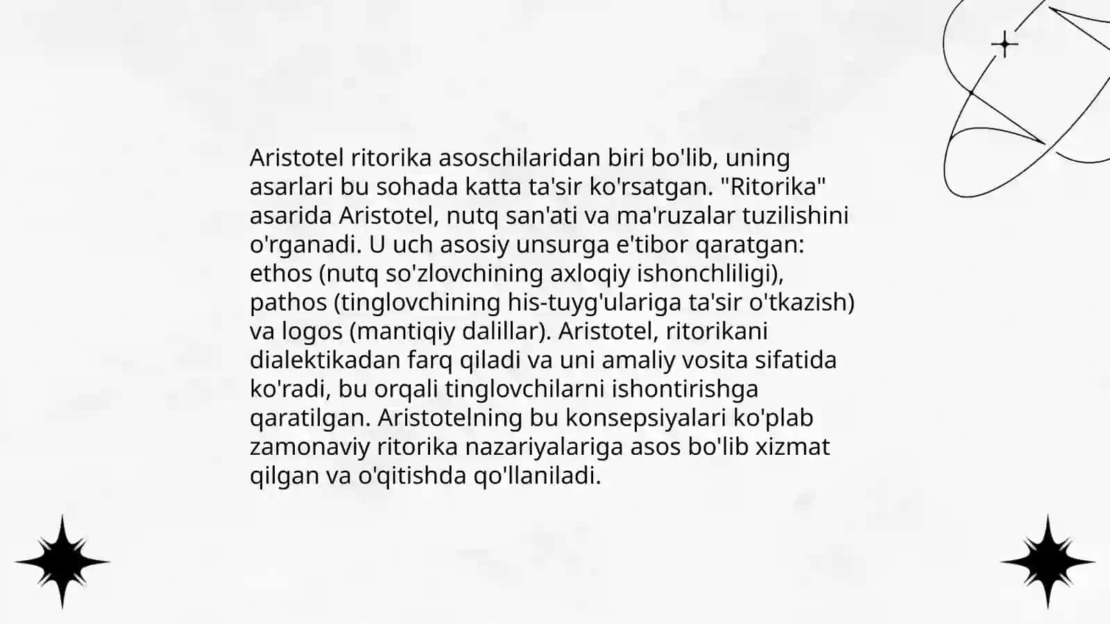 Ritorika 4