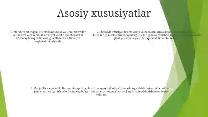 Pedagogik Kompyuter Dasturlani 4