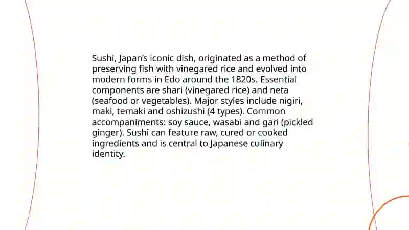 National dishes in the world 4