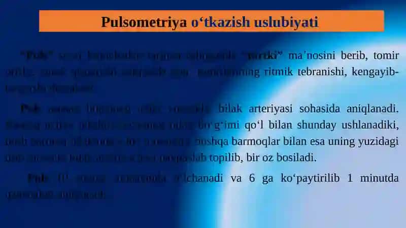 Jismoniy tarbiya darsining mazmuni va shakllari. Jismoniy tarbiya darsining pedagogik vazifasiga ko‘ra tahlillari 4