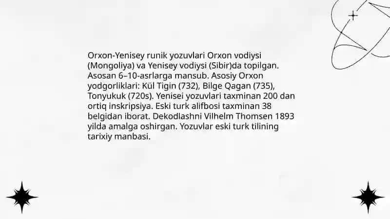 Tang davri xitoy tarixiy manbalari 4