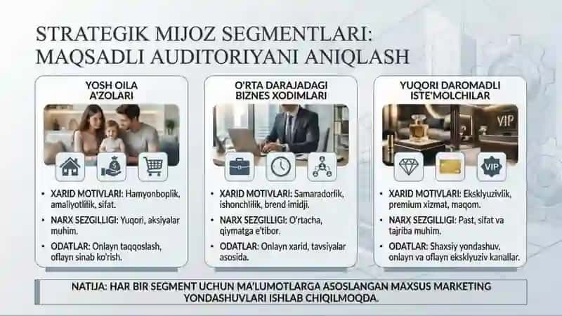 Biznes loyiha. iqtisodiyot 4