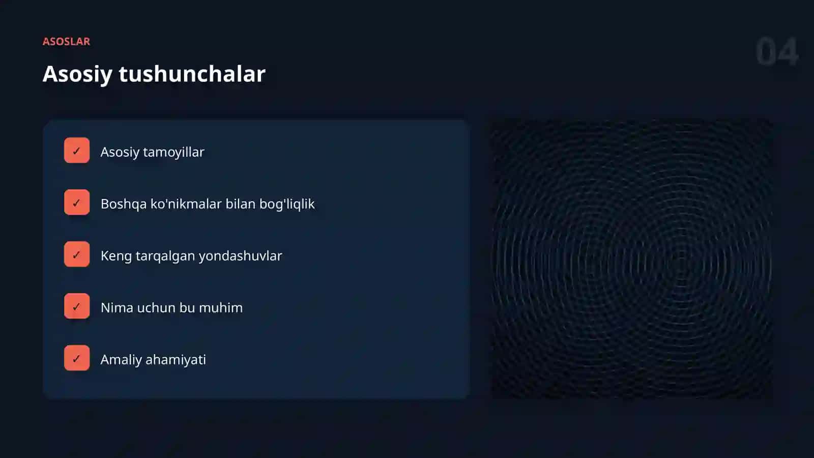 AI TUSHUNTIRILUVCHANLIK 4