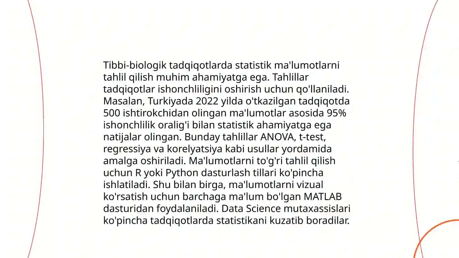 Pediatriya fakulteti 4
