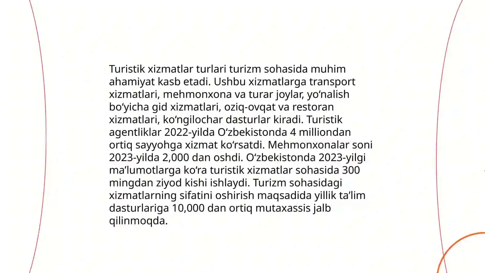 Turoperatorlar va turagentlar 4