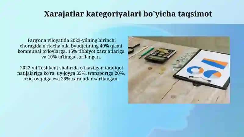 Xarajatlarni kamaytirish strategiyasi 4