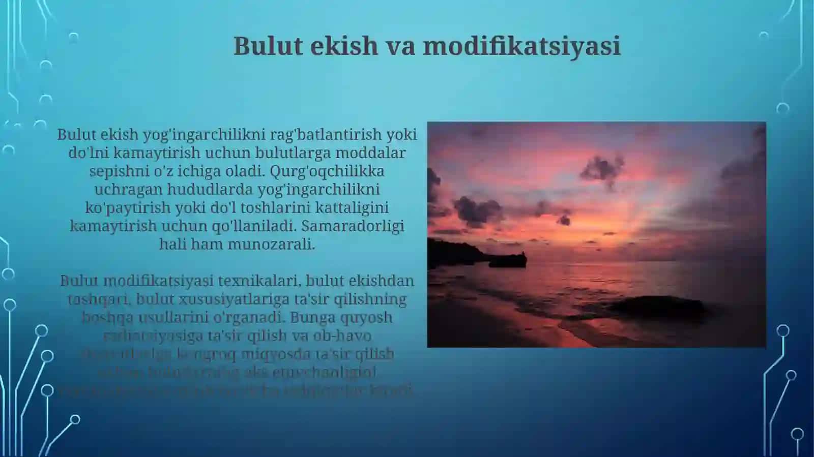Buluthaqida 4