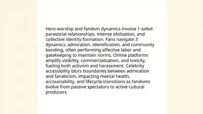 Celebrity and heroes 4