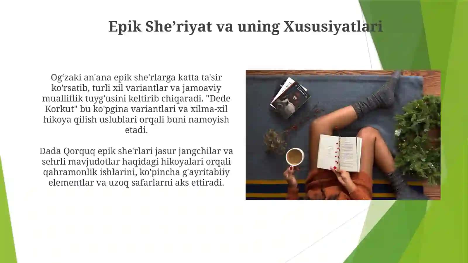 "DadaQorqutkitobi"tahlili 4