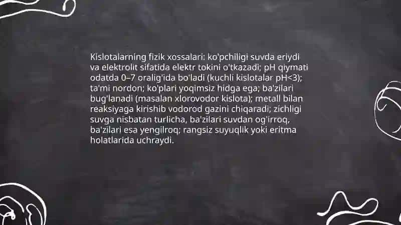 Kislatalar 4