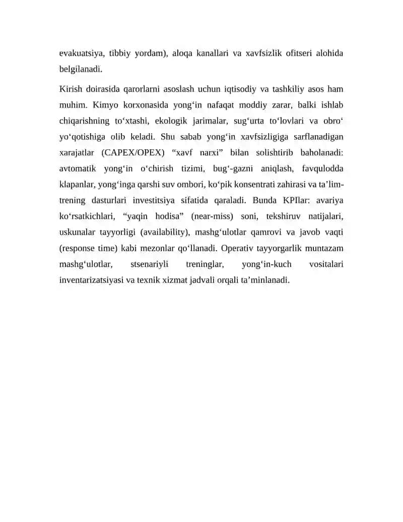 MASHINASOZLIK TEXNOLOGIYASI FAKULTETI 4