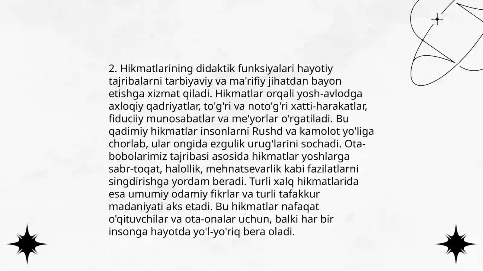 Devoni hikmat 4