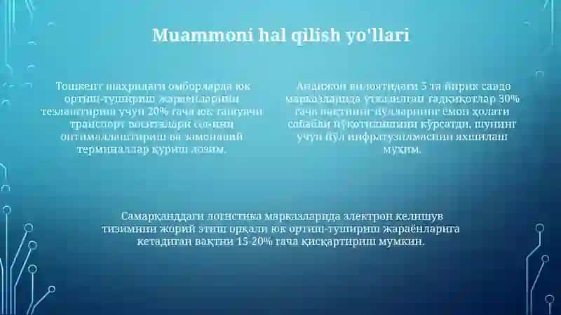 Yuk mashinalari 4