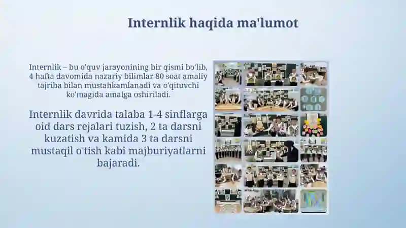 Boshlang’ichsinfiga1oylikamaliyoto’taganibordim 4
