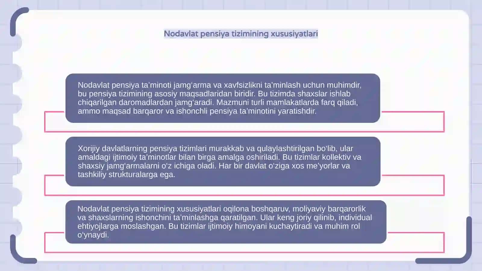 Nodavlat pensiya ta’minoti 4