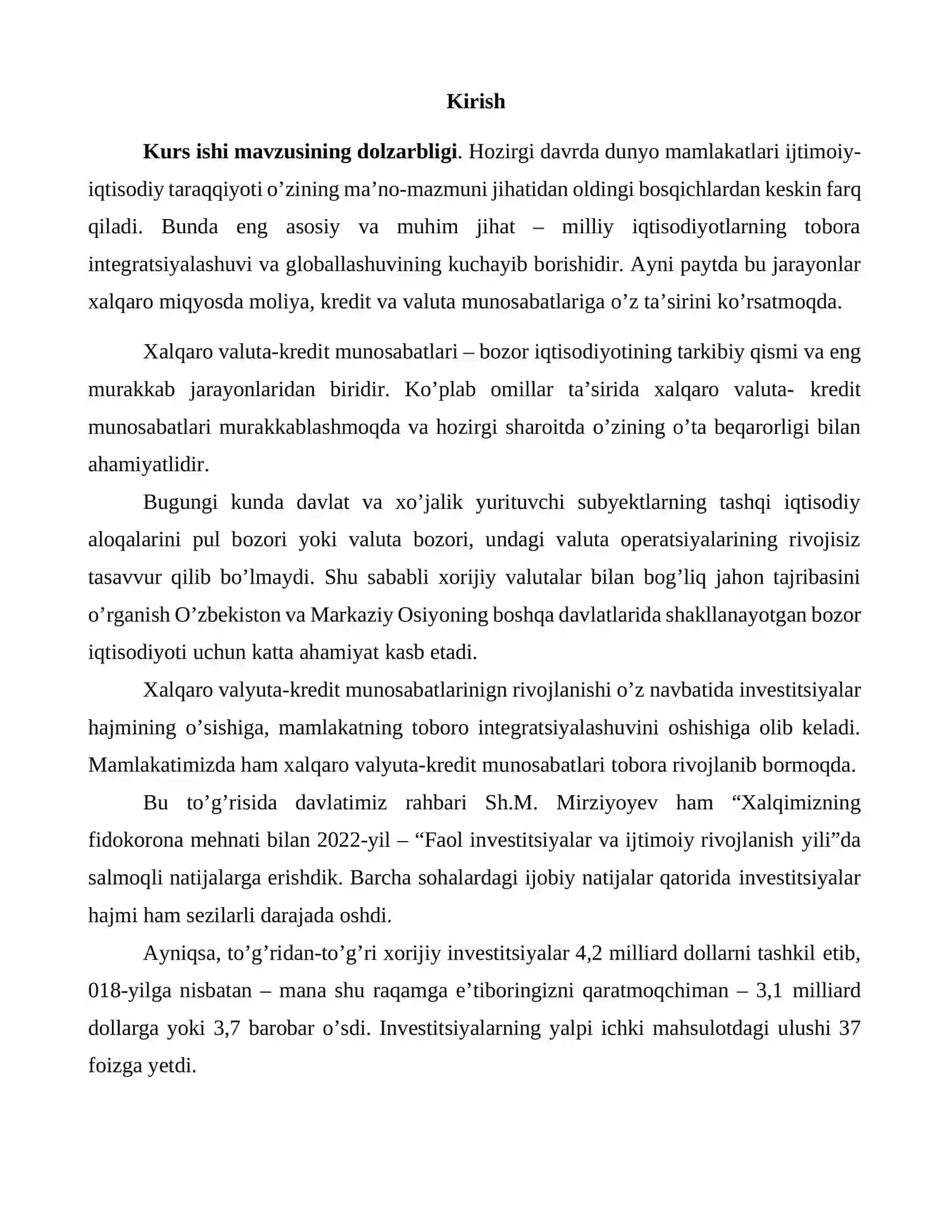 Monopolistik raqobat sharoitida narxlar shakllanishining xususiyatlari 4