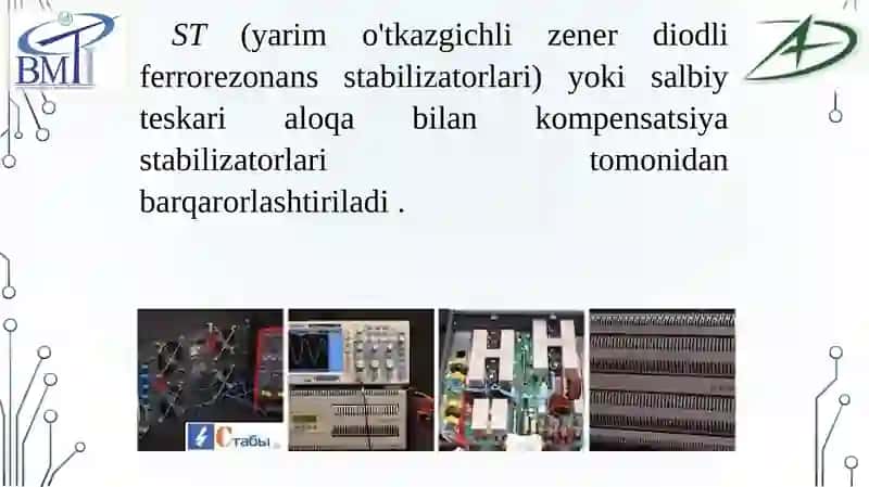 ELEKTROAVTOMATIKA 4