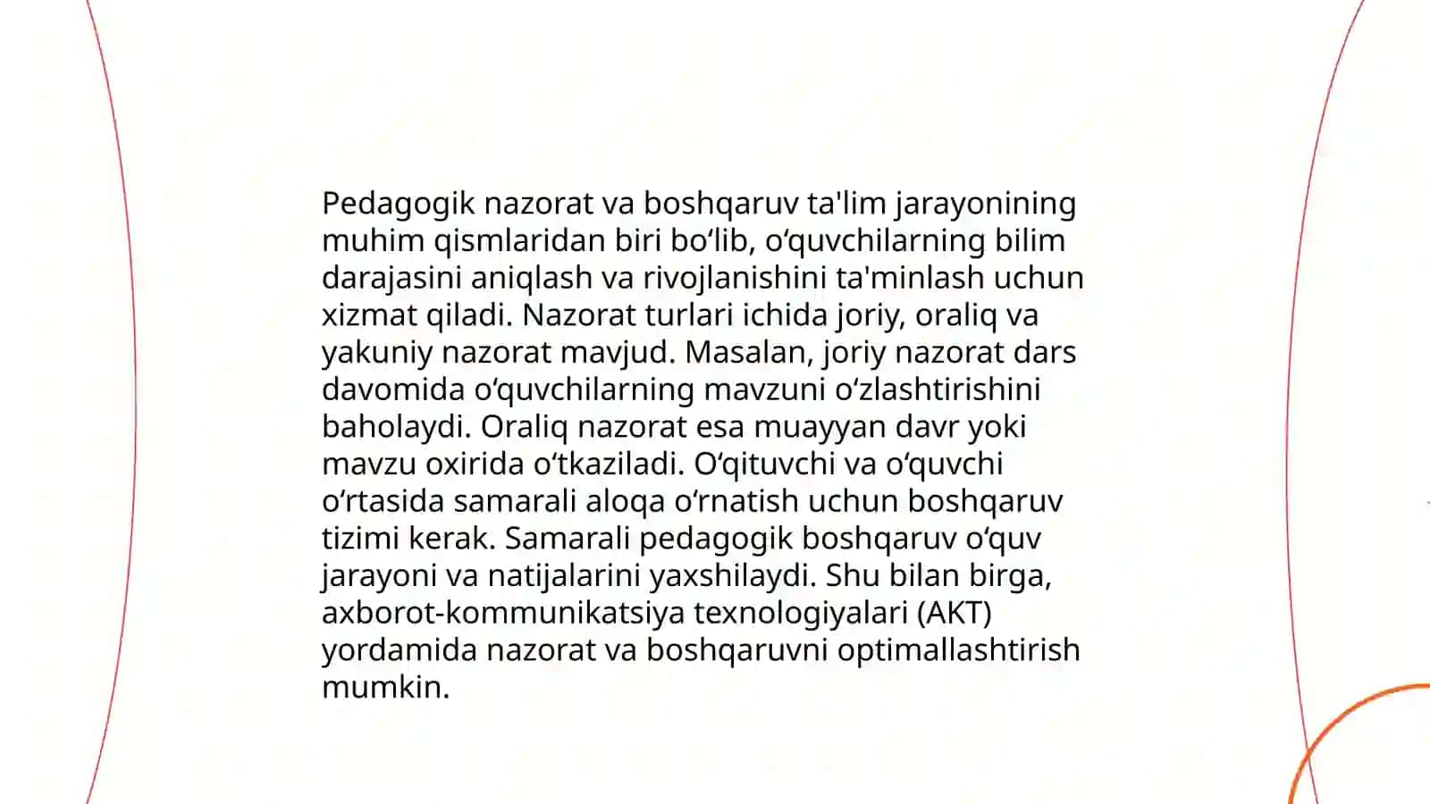 Deviant xulq- Ijtimoiy-pedagogik muammo sifati 4