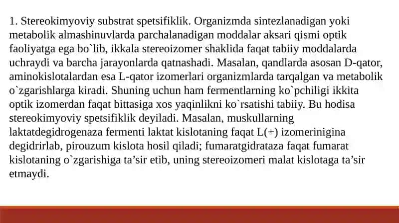 Fermentativ Kataliz 4