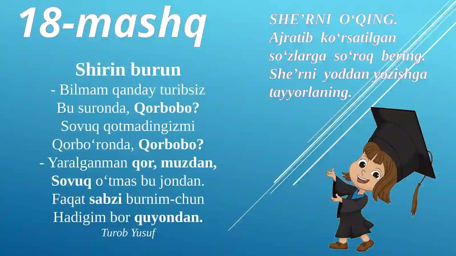 OTLARNING MA’NO TURLARI 4