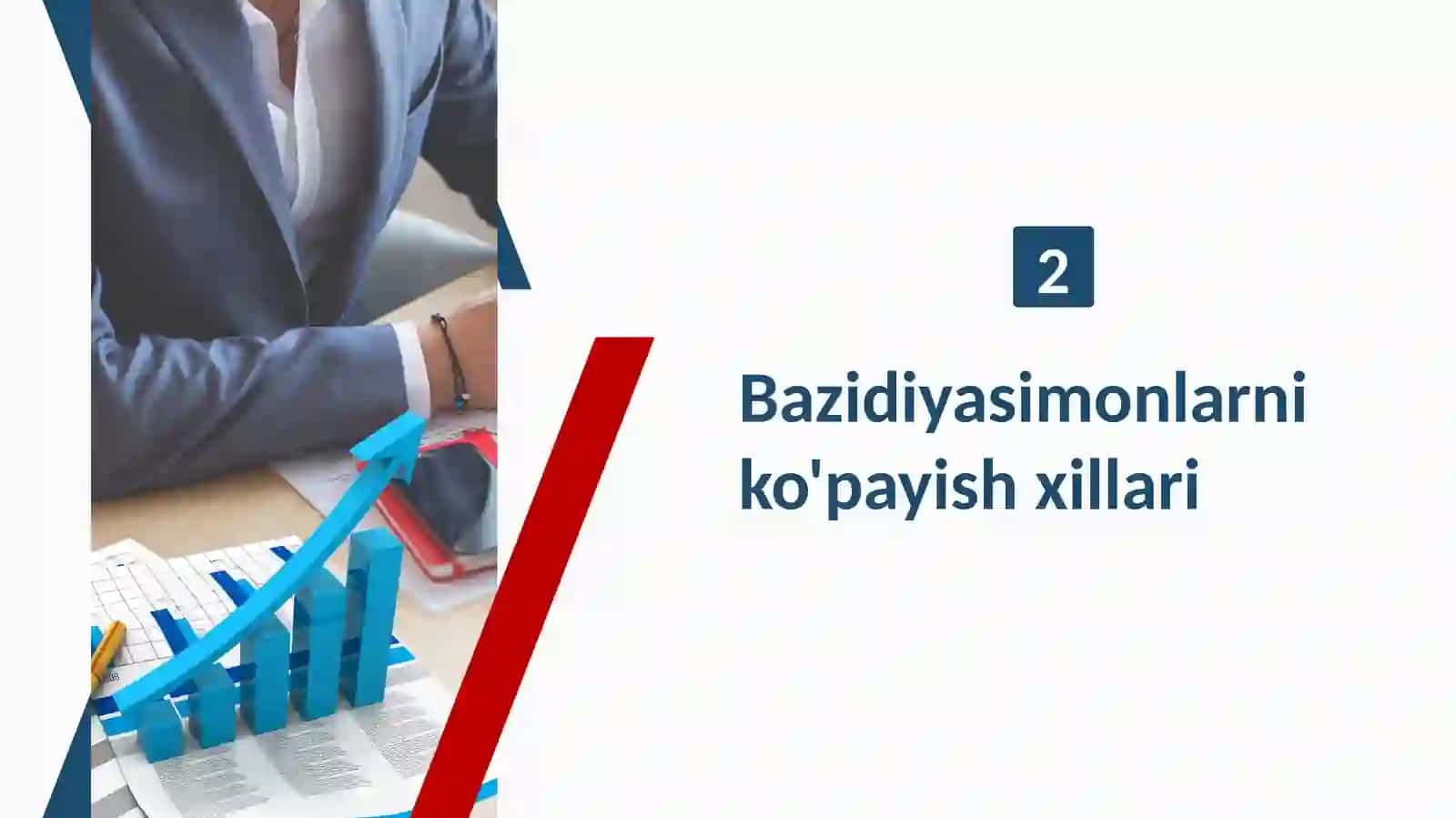 Botanika( tuban o'simliklar) 4