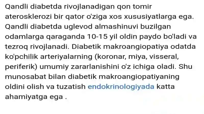 Endokrinologiya 4