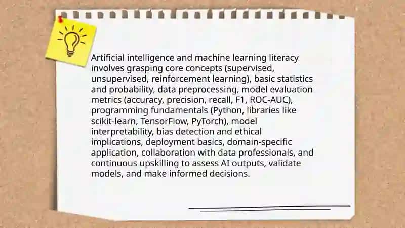 Job skills for the future 4