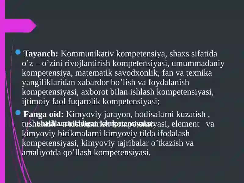 Temirning davriy sistemadagi o’rni, atom tuzilishi va tabiatda tarqalishi 4