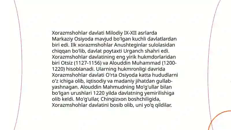 Jaloliddin Manguberdi-Vatan himoyachisi 4