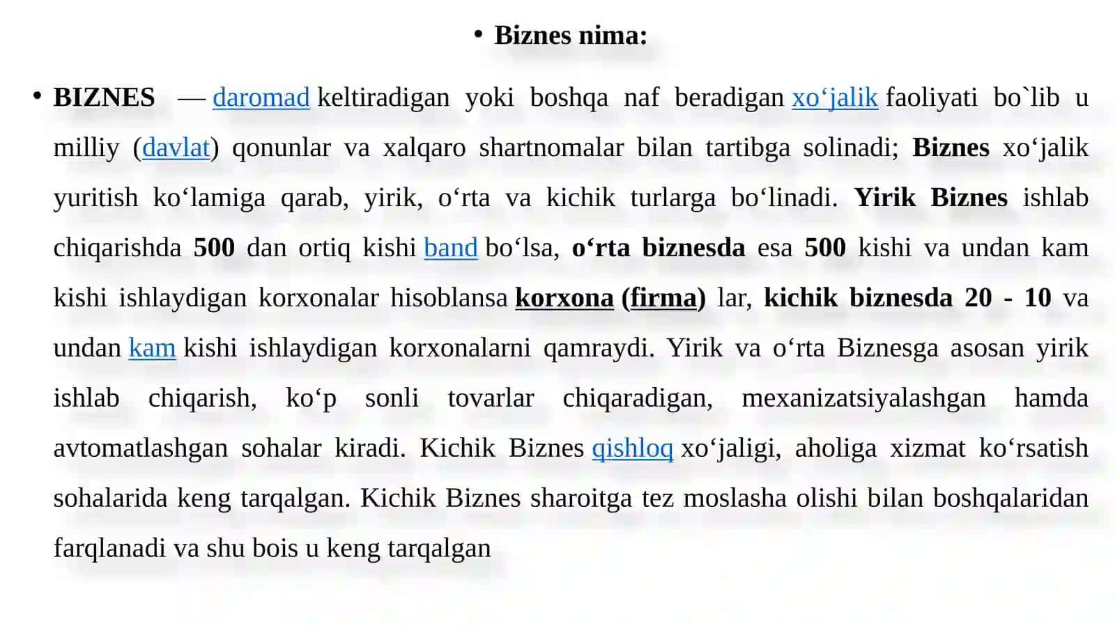 Biznes huquqi 4