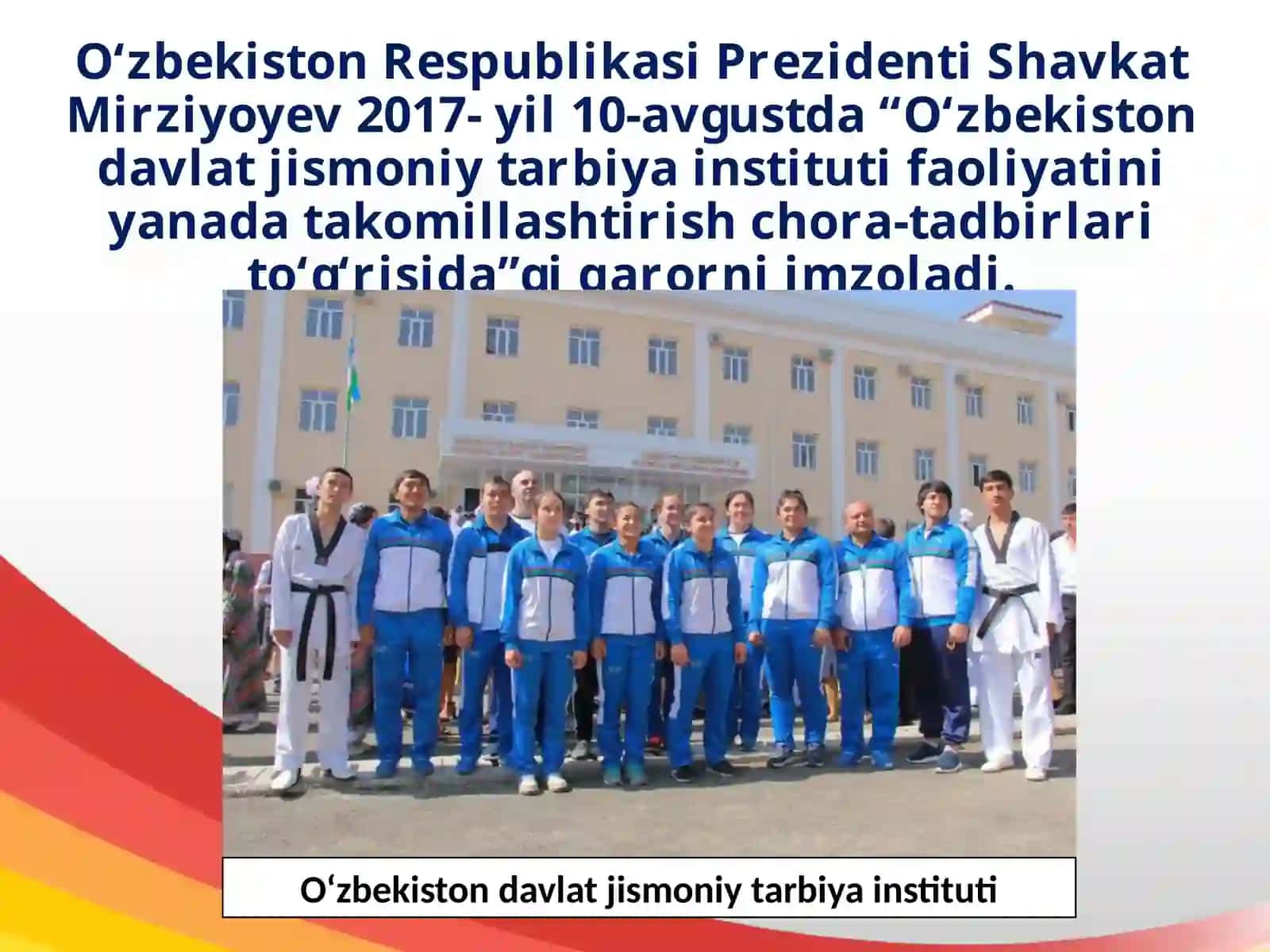 Sportchilarning Yosh Va Individual Sifatlari 4
