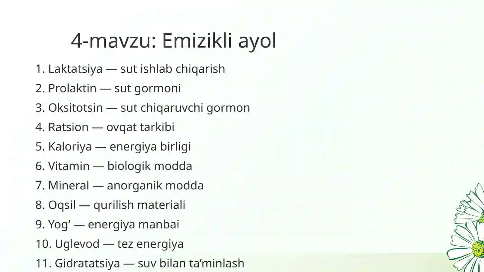 BKP Organeyzer 4